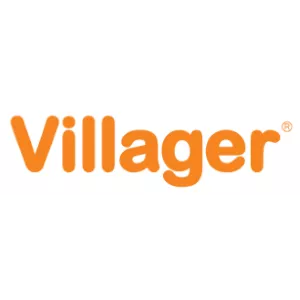 villager