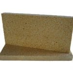 Šamotna ploča 400x200x40mm