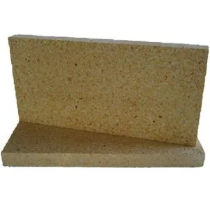 Šamotna ploča 400x200x40mm