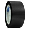 DUCT TAPE 48mm x 10m crna