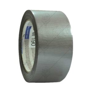Duct tape 48mm x 10m