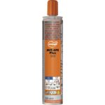 Mungo MIT-SP 300 injekcijski mort