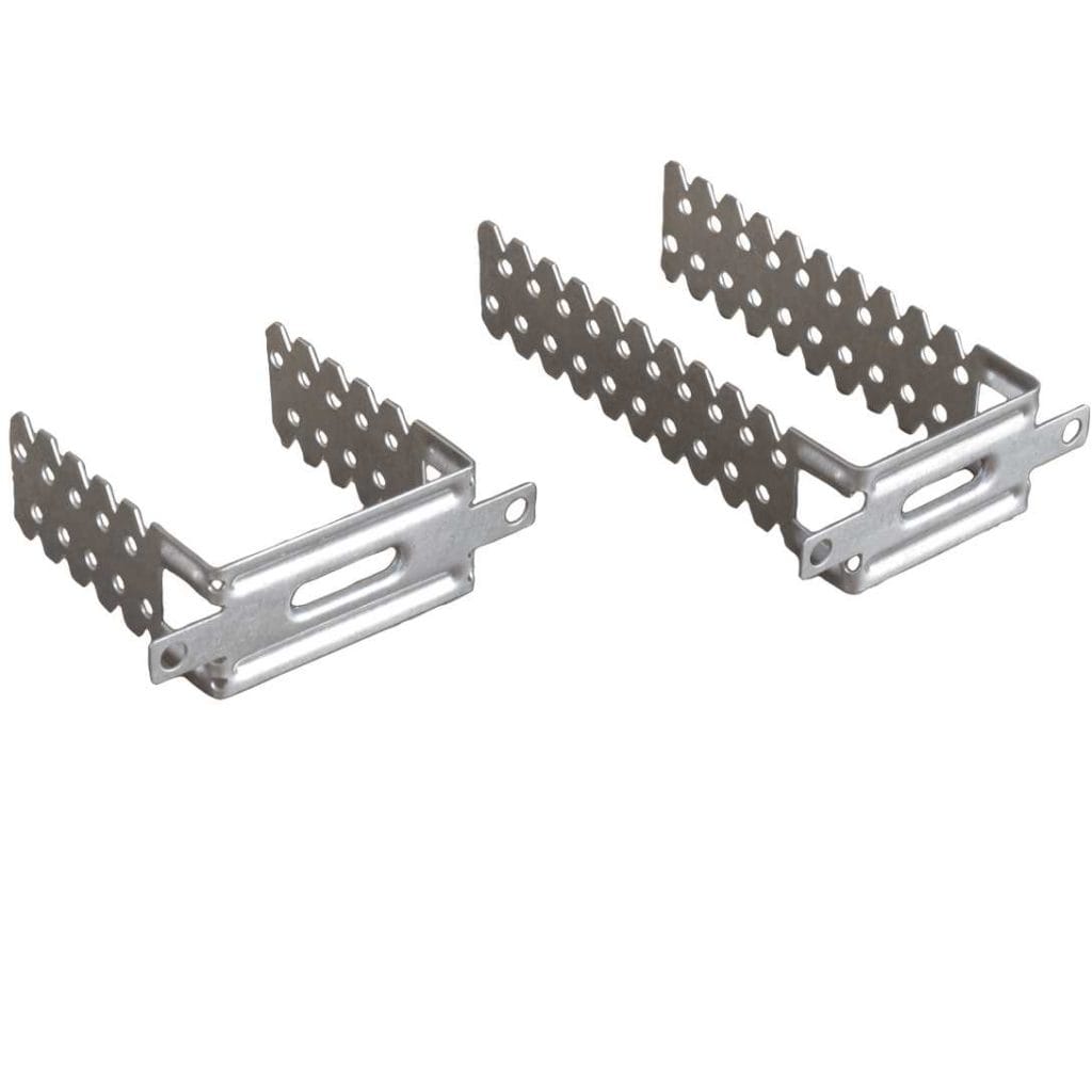 Direktni ovjes za CD profile