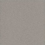 Eco Grigio 32,2cm x 32,2cm