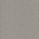 Eco Grigio 32,2cm x 32,2cm