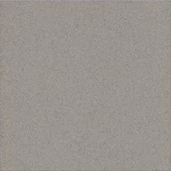 Eco Grigio 32,2cm x 32,2cm