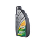 Ulje za kosilicu Grass 1L