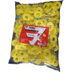 Izolator ovalni Farmer 100