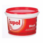 Jupol Block