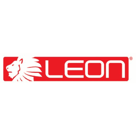 LEON