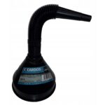 Lijevak za gorivo 2u1 Cardos 1