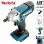 MAKITA VIDAM DTW190Z
