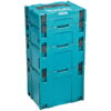 Makita kofer MakPac 1 105x295x395 1