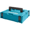 Makita kofer MakPac 1 105x295x395