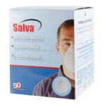 Maska higijenska b.r.