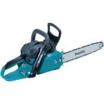 Makita motorna pila EA3200S35B