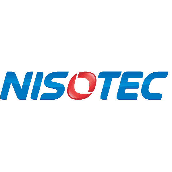 Nisotec