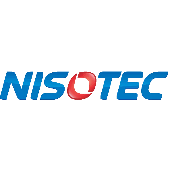 Nisotec