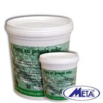 Pasta za pranje ruku Meta