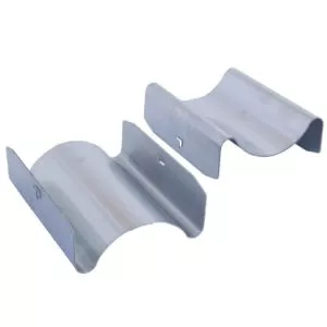 Estensione del profilo CD