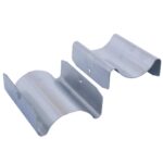 Produžetak CD profila