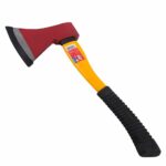 SJEKIRA 800g FIBER DRŠKA top tools 5902062104595