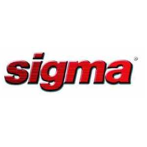 Sigma