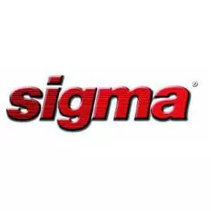 Sigma