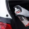 Silikon spray S420 500ml