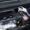 Silikon spray S420 500ml 2