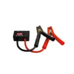Telwin zaštita električnog luka 802840