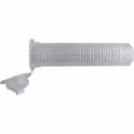 Tipla Mungo MIT-SH-K2 16x130