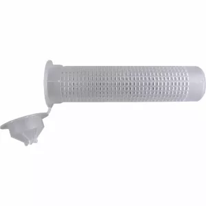 Tipla Mungo MIT-SH-K2 16x130