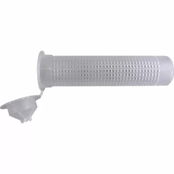 Tipla Mungo MIT-SH-K2 16x130