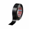 Izolir traka 20m x 19mm Tesa