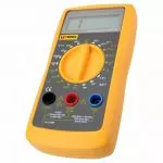 Multimetar digitalni 94W104