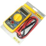 UNIMER DIGITALNI 94W101 590206294101 3