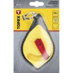 UŽE ZIDARSKO ZA CRTE 30M x 30C630