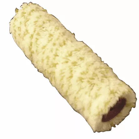 VALJAK MIDI GIRPAINT 10 cm Ø30mm 1252930