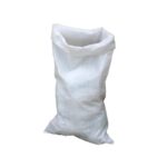 VREĆA PP 55x110cm B.R