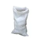 VREĆA PP 55x110cm B.R