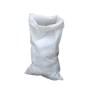 VREĆA PP 55x110cm B.R