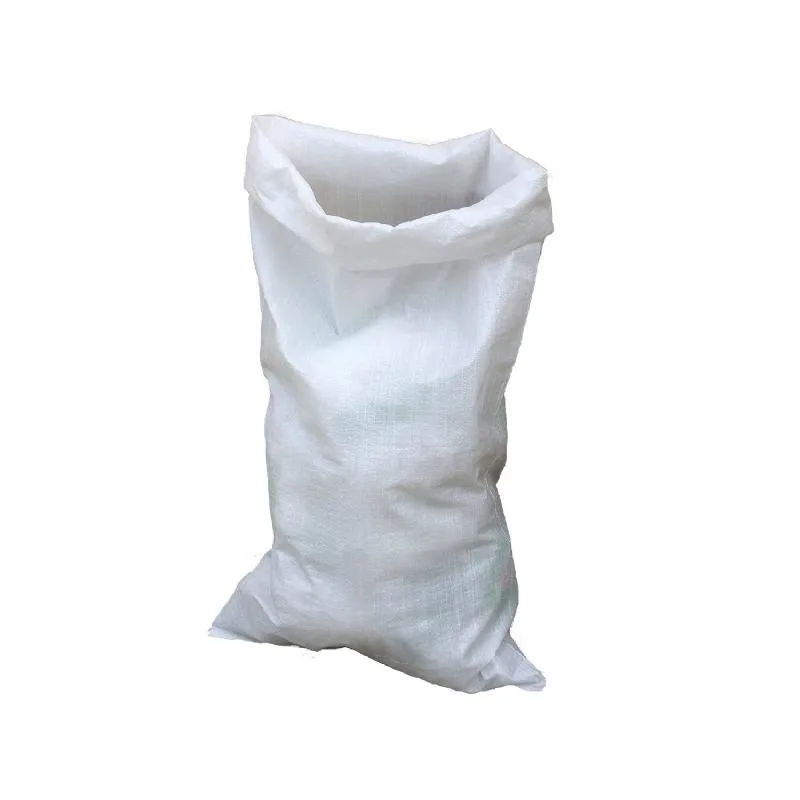 VREĆA PP 55x110cm B.R