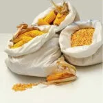 Vreća polipropilenska PP 55x110cm - Slika 3