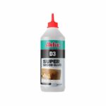 akfix d3 500g vidam trade