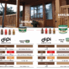 akrilin kit dipi_super_color_akrilin