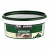 Akrilin kit za drvo