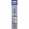 alpen sds blister