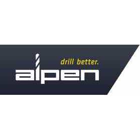 alpen