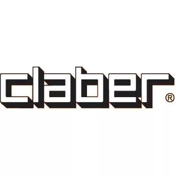 Claber